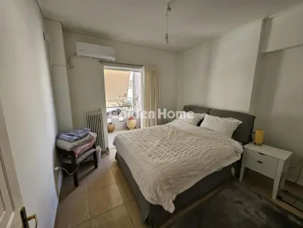 Floor Apartment 85m<sup>2</sup> for sale photo 9