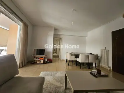 Floor Apartment 85m<sup>2</sup> for sale photo 2