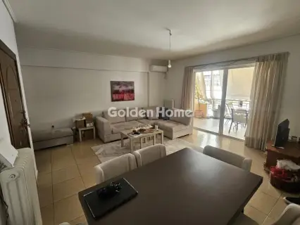Floor Apartment 85m<sup>2</sup> for sale photo 1