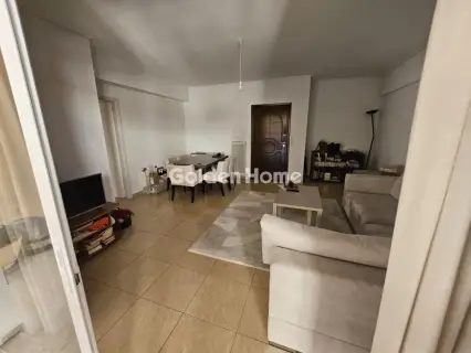 Floor Apartment 85m<sup>2</sup> for sale photo 3