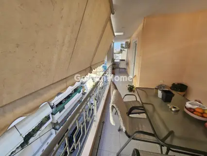 Floor Apartment 85m<sup>2</sup> for sale photo 13