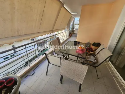 Floor Apartment 85m<sup>2</sup> for sale photo 11