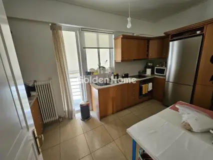 Floor Apartment 85m<sup>2</sup> for sale photo 5