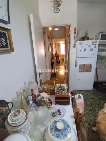 Apartment 63m<sup>2</sup> for sale photo 5612470