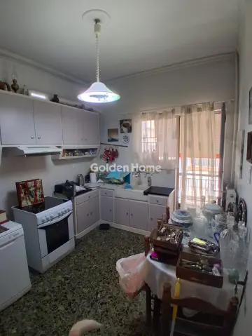 Apartment 63m<sup>2</sup> for sale photo 5612471