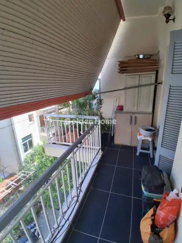 Apartment 63m<sup>2</sup> for sale photo 5612473