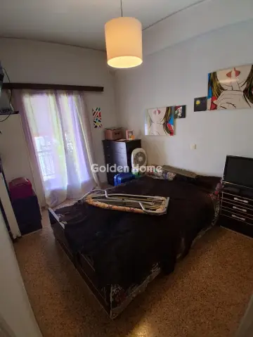 Apartment 63m<sup>2</sup> for sale photo 5612478