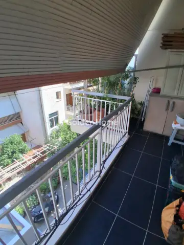 Apartment 63m<sup>2</sup> for sale photo 5612479