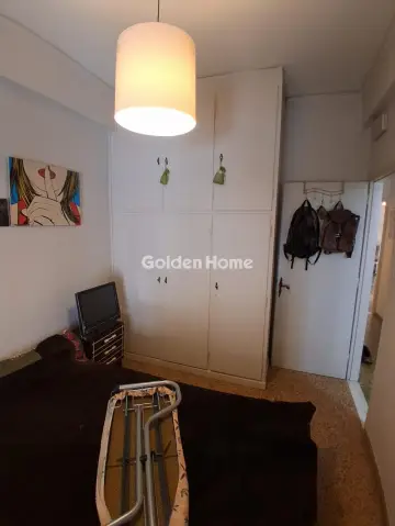 Apartment 63m<sup>2</sup> for sale photo 5612480