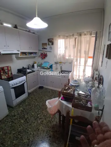 Apartment 63m<sup>2</sup> for sale photo 5612482