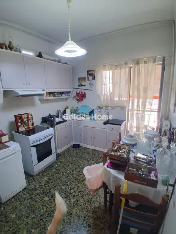 Apartment 63m<sup>2</sup> for sale photo 5612484