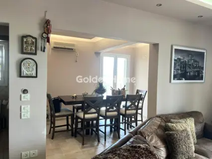 复式楼层 180m<sup>2</sup> for rent photo 4