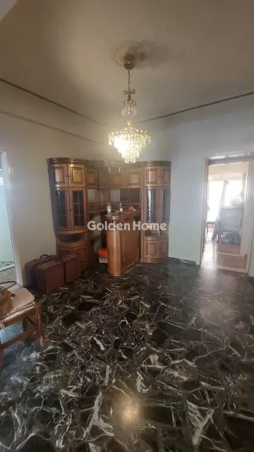 Οροφοδιαμέρισμα 115τ.μ. προς πώληση φωτογραφία 4