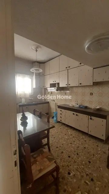 Οροφοδιαμέρισμα 115τ.μ. προς πώληση φωτογραφία 8