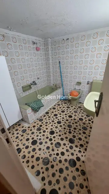 Floor Apartment 115m<sup>2</sup> for sale photo 11