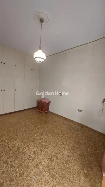 Οροφοδιαμέρισμα 115τ.μ. προς πώληση φωτογραφία 6