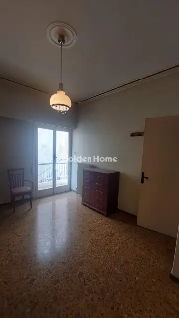 Οροφοδιαμέρισμα 115τ.μ. προς πώληση φωτογραφία 5