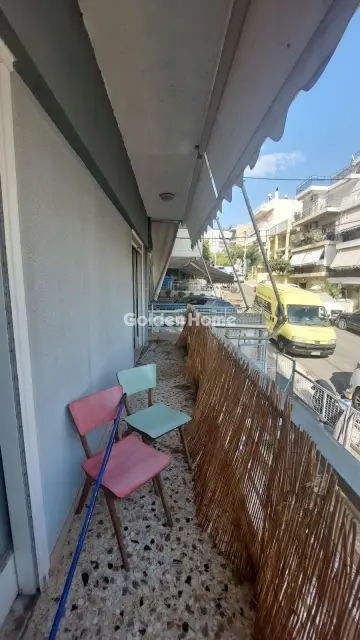 Floor Apartment 115m<sup>2</sup> for sale photo 13