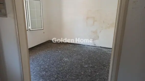 Διαμέρισμα 75τ.μ. προς πώληση φωτογραφία 6