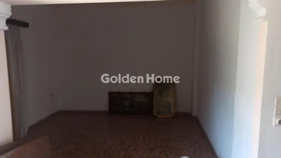 Διαμέρισμα 75τ.μ. προς πώληση φωτογραφία 5