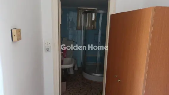 Διαμέρισμα 75τ.μ. προς πώληση φωτογραφία 8