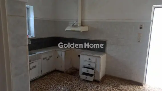 Κτίριο 140τ.μ. προς πώληση φωτογραφία 13
