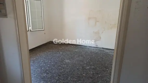 Κτίριο 140τ.μ. προς πώληση φωτογραφία 12