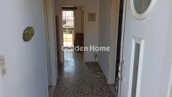 Κτίριο 140τ.μ. προς πώληση φωτογραφία 10