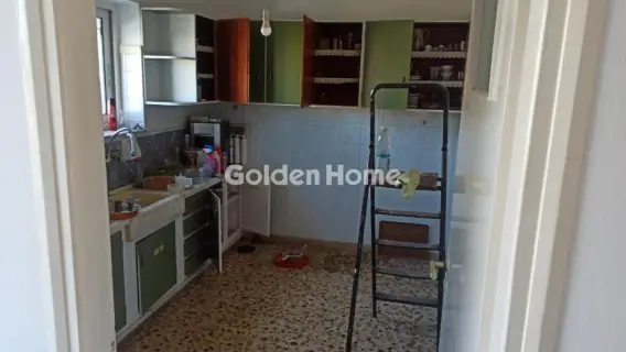 Κτίριο 140τ.μ. προς πώληση φωτογραφία 9