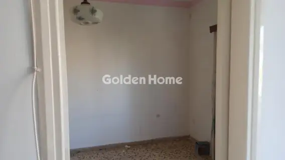 Κτίριο 140τ.μ. προς πώληση φωτογραφία 18
