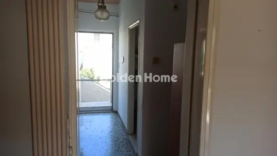 Κτίριο 140τ.μ. προς πώληση φωτογραφία 39