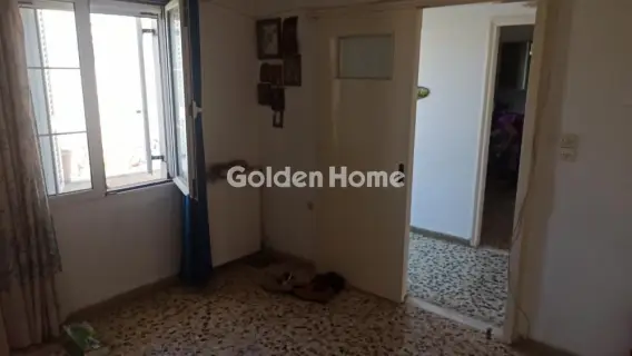 Κτίριο 140τ.μ. προς πώληση φωτογραφία 40