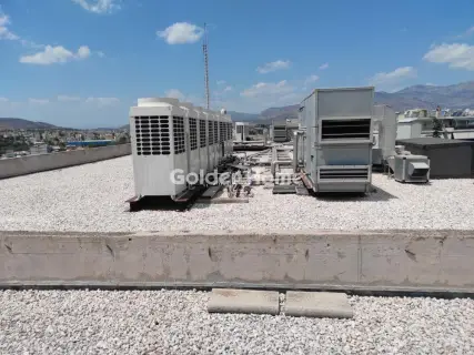 独立建筑 5625m<sup>2</sup> for sale photo 5612508