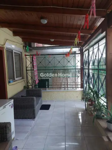Apartment 36m<sup>2</sup> for sale photo 9