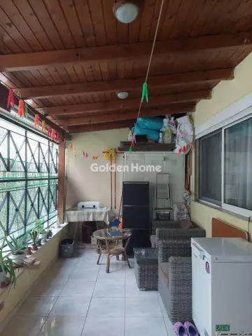 Apartment 36m<sup>2</sup> for sale photo 5