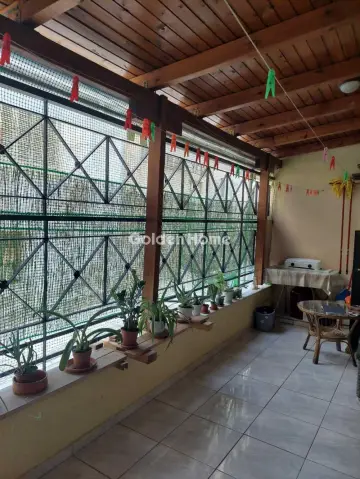 Apartment 36m<sup>2</sup> for sale photo 15