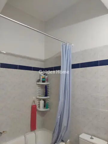 Apartment 36m<sup>2</sup> for sale photo 16