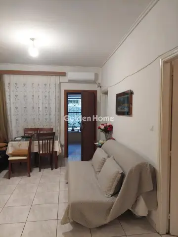 Apartment 36m<sup>2</sup> for sale photo 4