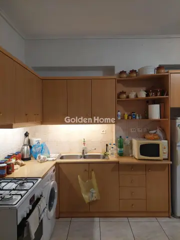 Apartment 36m<sup>2</sup> for sale photo 6