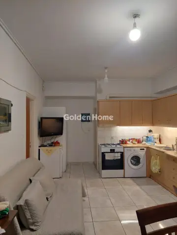 Apartment 36m<sup>2</sup> for sale photo 3