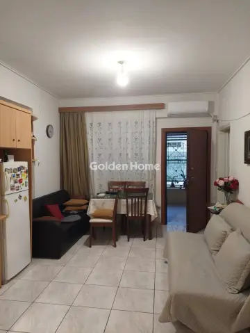 Apartment 36m<sup>2</sup> for sale photo 1