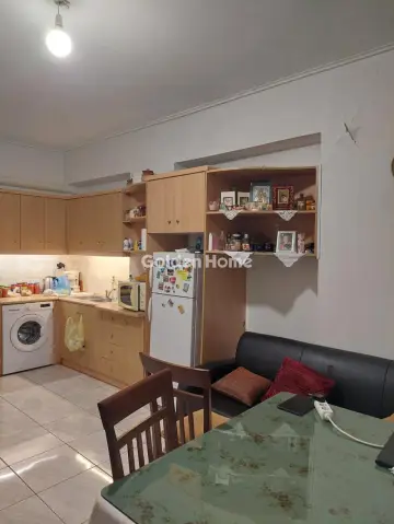 Apartment 36m<sup>2</sup> for sale photo 2