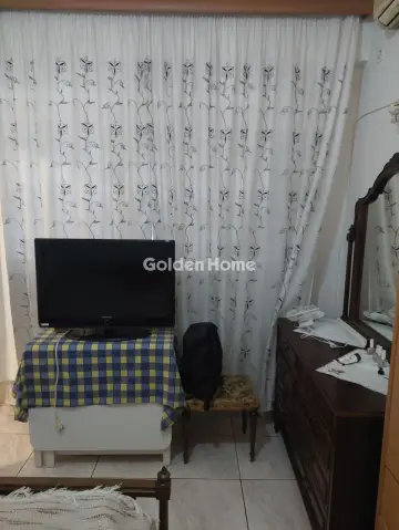 Apartment 36m<sup>2</sup> for sale photo 14
