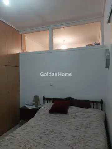 Apartment 36m<sup>2</sup> for sale photo 10