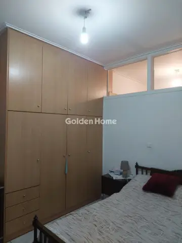 Apartment 36m<sup>2</sup> for sale photo 11