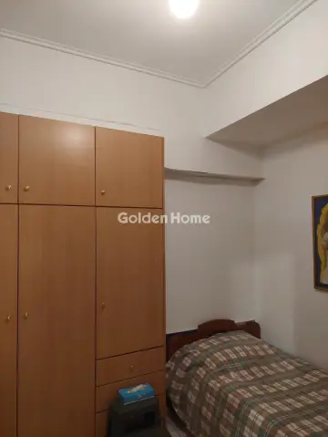Apartment 36m<sup>2</sup> for sale photo 13