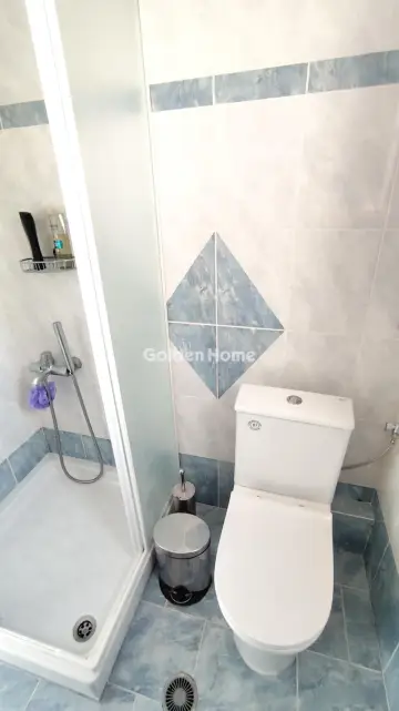 Floor Maisonette 100m<sup>2</sup> for rent photo 15