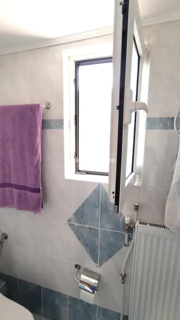 Floor Maisonette 100m<sup>2</sup> for rent photo 11