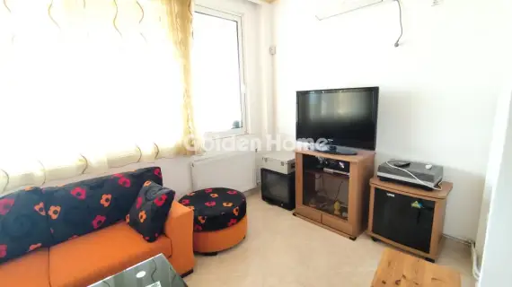 Floor Maisonette 100m<sup>2</sup> for rent photo 21