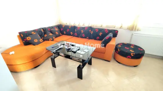 Floor Maisonette 100m<sup>2</sup> for rent photo 7